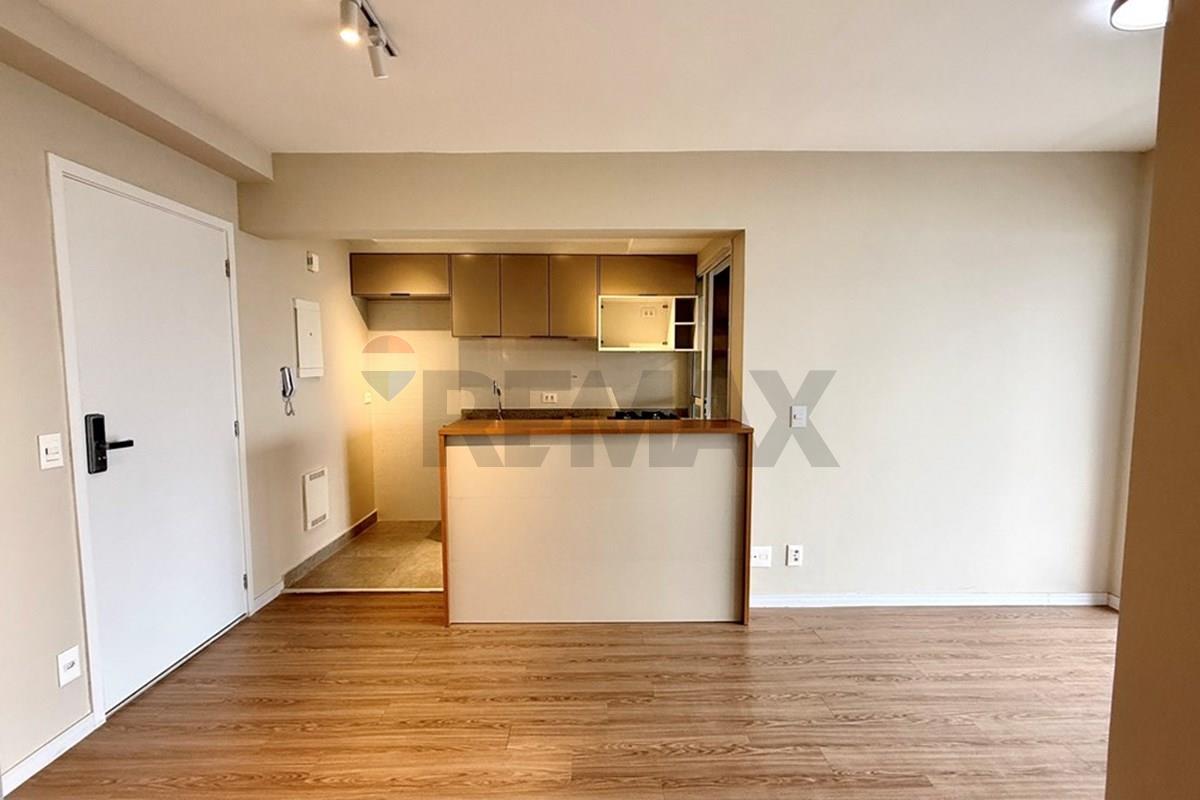 Apartamento, 3 quartos, 91 m² - Foto 10