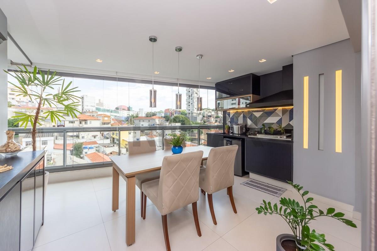 Apartamento, 3 quartos, 92 m² - Foto 13