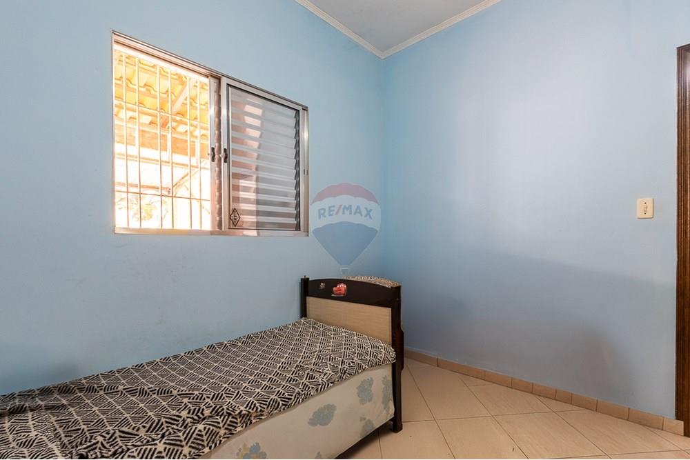 Casa, 3 quartos, 300 m² - Foto 74