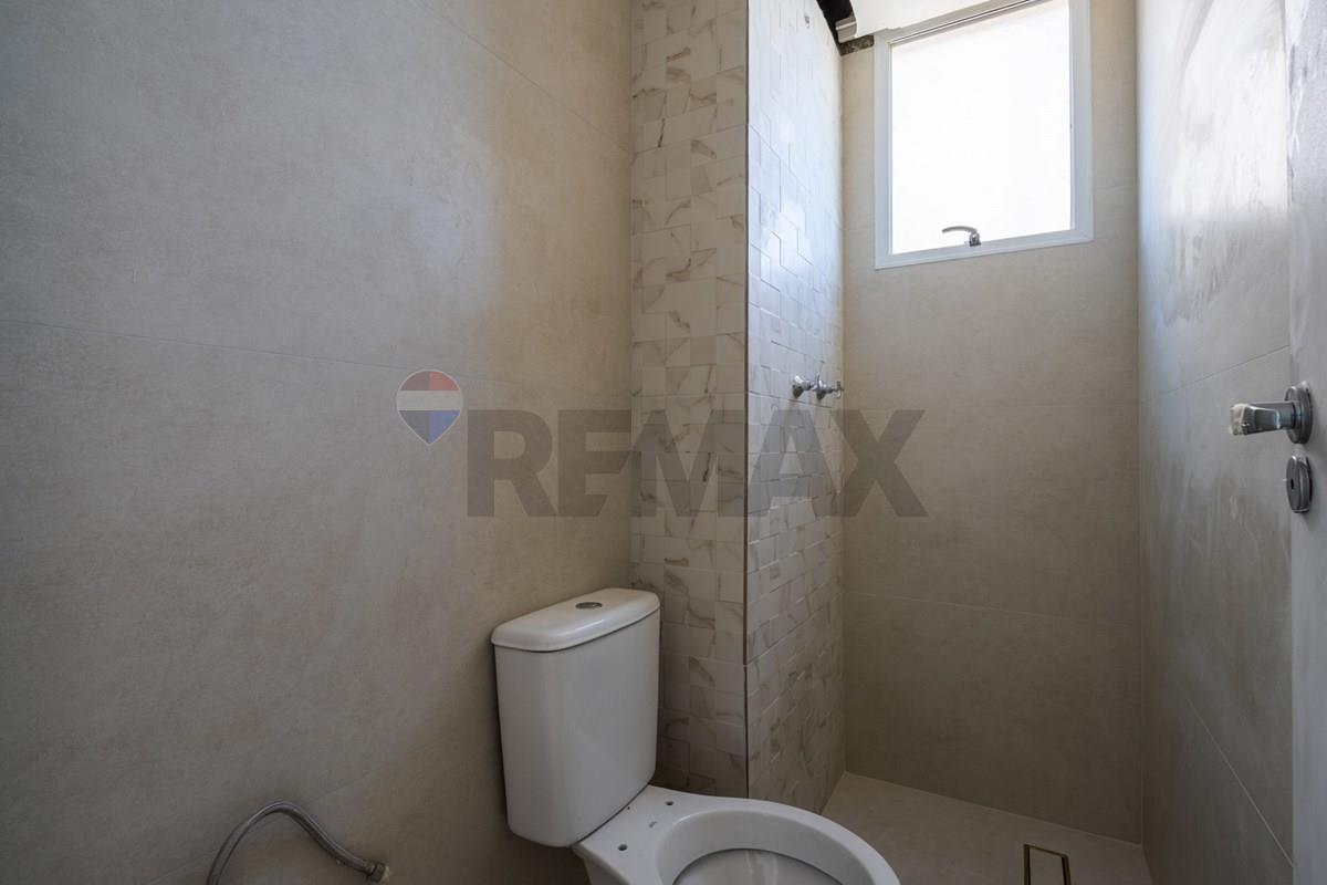 Apartamento, 2 quartos, 42 m² - Foto 38