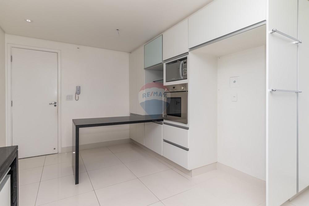 Apartamento, 3 quartos, 172 m² - Foto 40