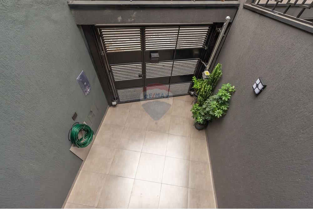 Casa, 2 quartos, 97 m² - Foto 18