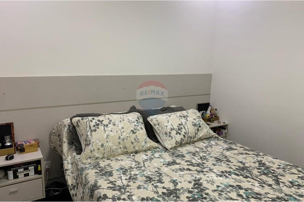 Apartamento, 2 quartos, 48 m² - Foto 19