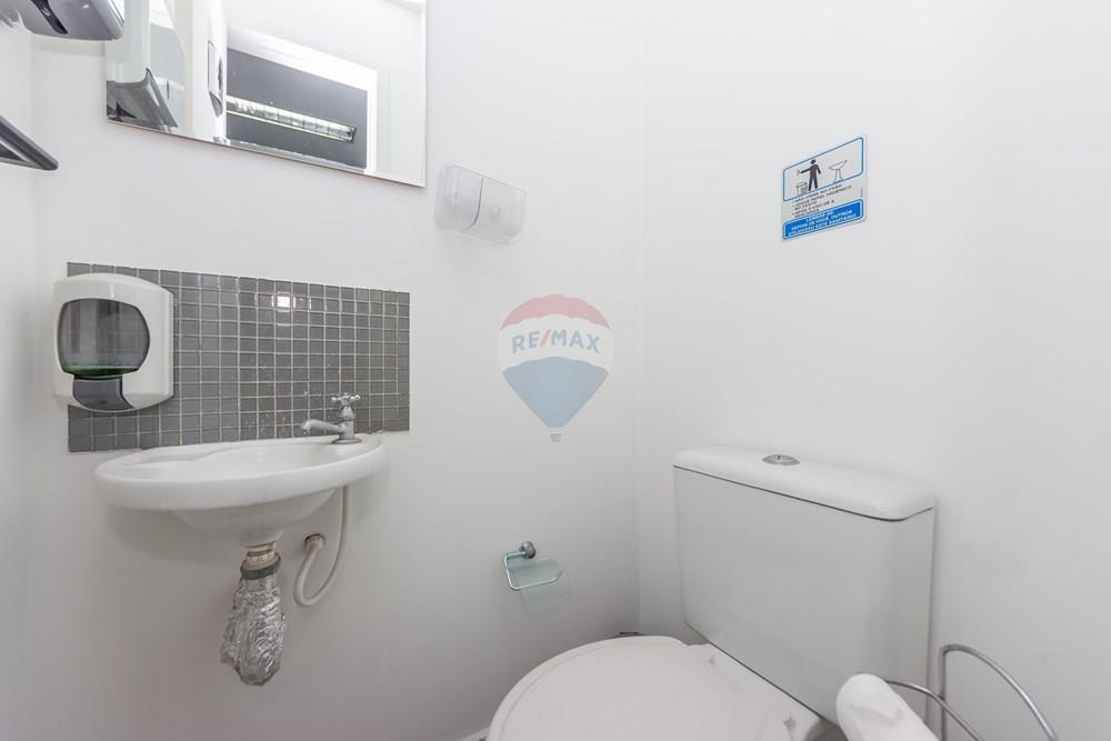 Sala-Conjunto, 30 m² - Foto 11
