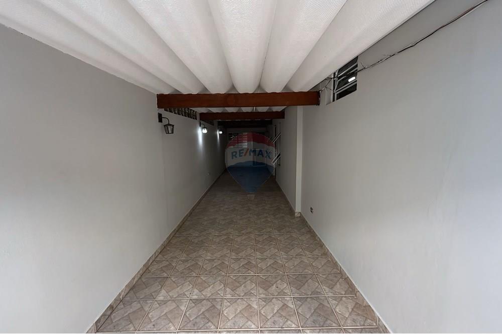 Casa, 3 quartos, 200 m² - Foto 7