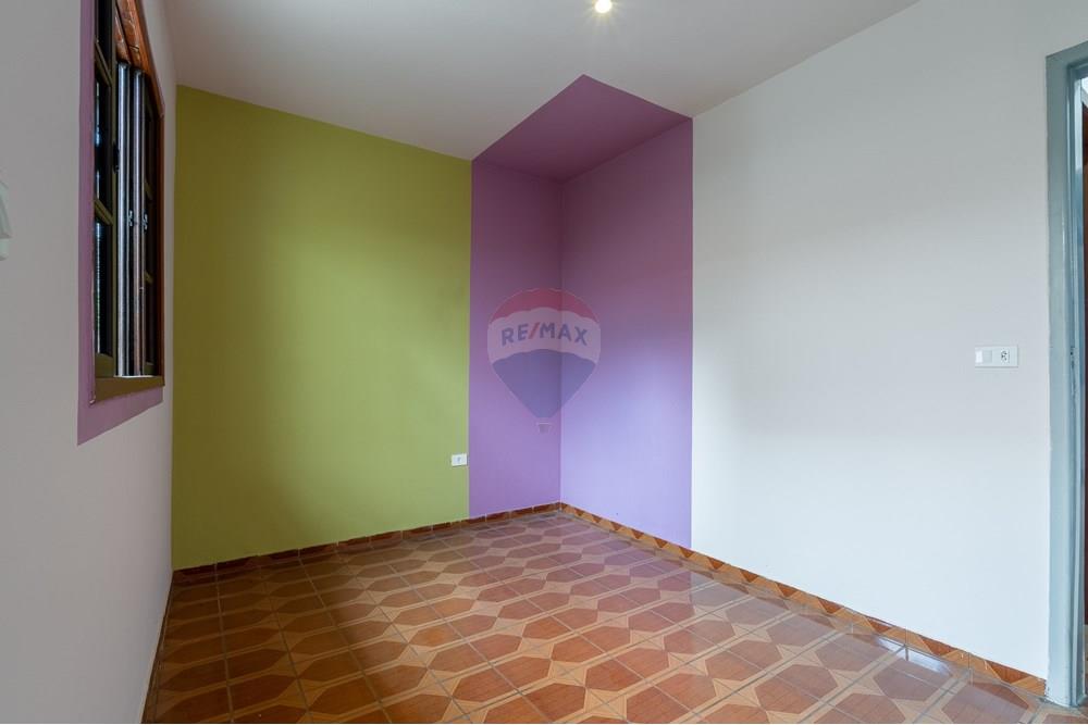 Casa, 6 quartos, 356 m² - Foto 140