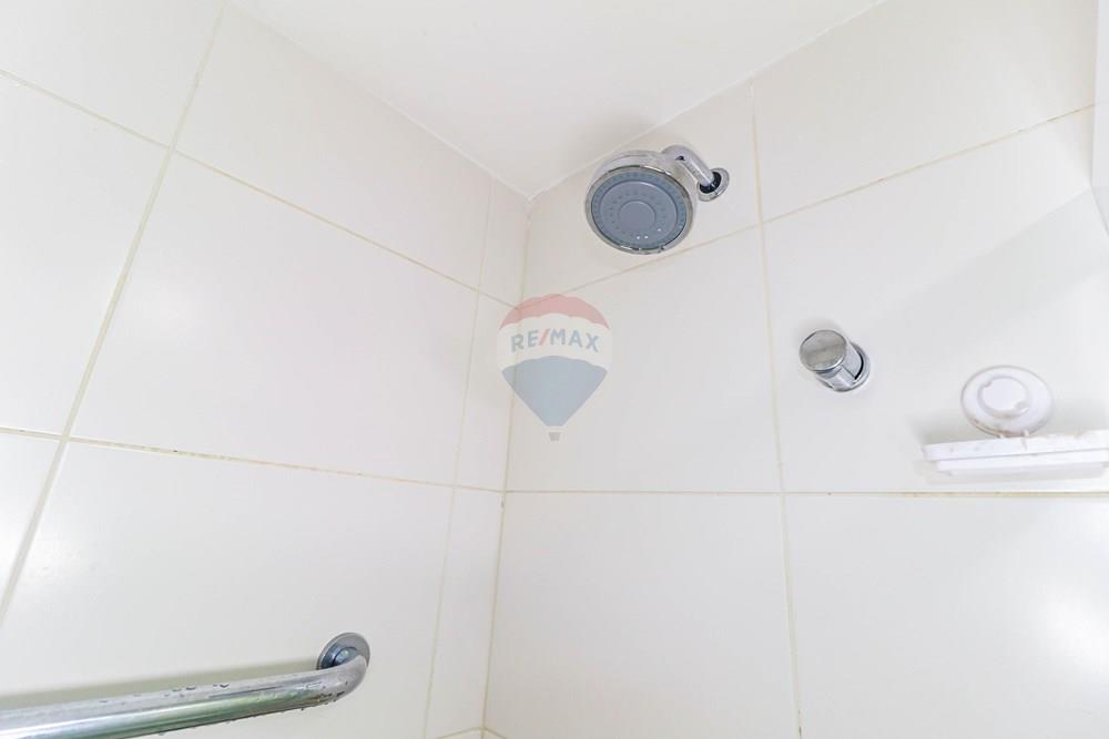 Apartamento, 1 quarto, 45 m² - Foto 46