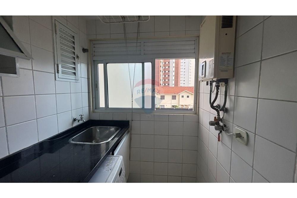 Apartamento, 1 quarto, 62 m² - Foto 16