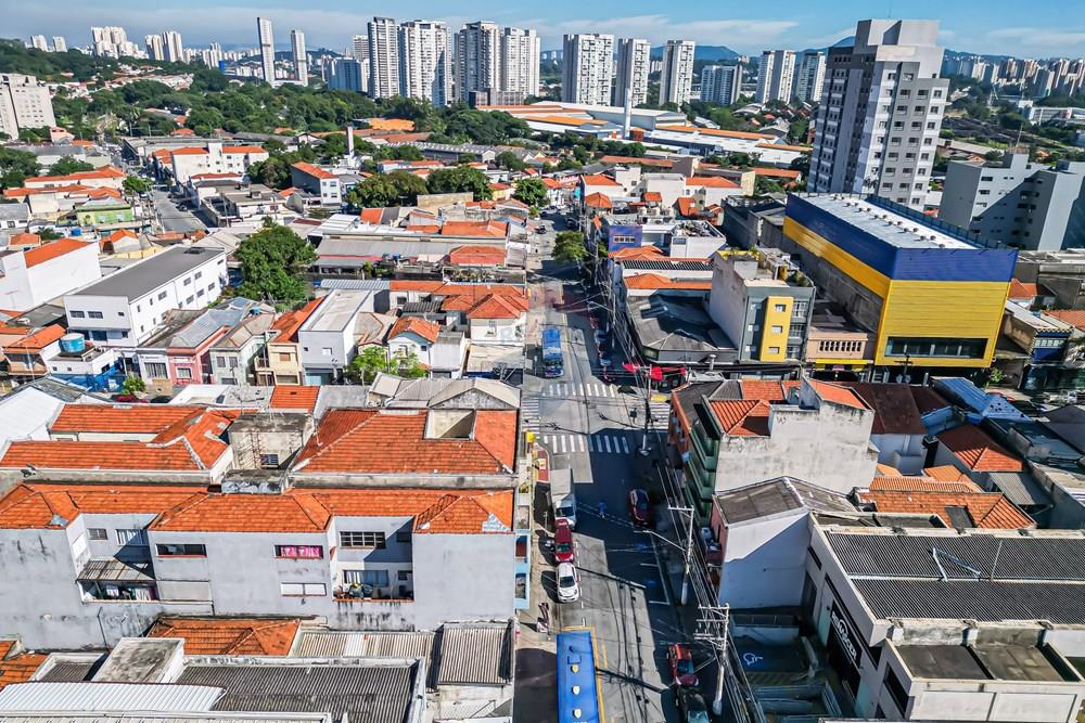 Terreno, 200 m² - Foto 14