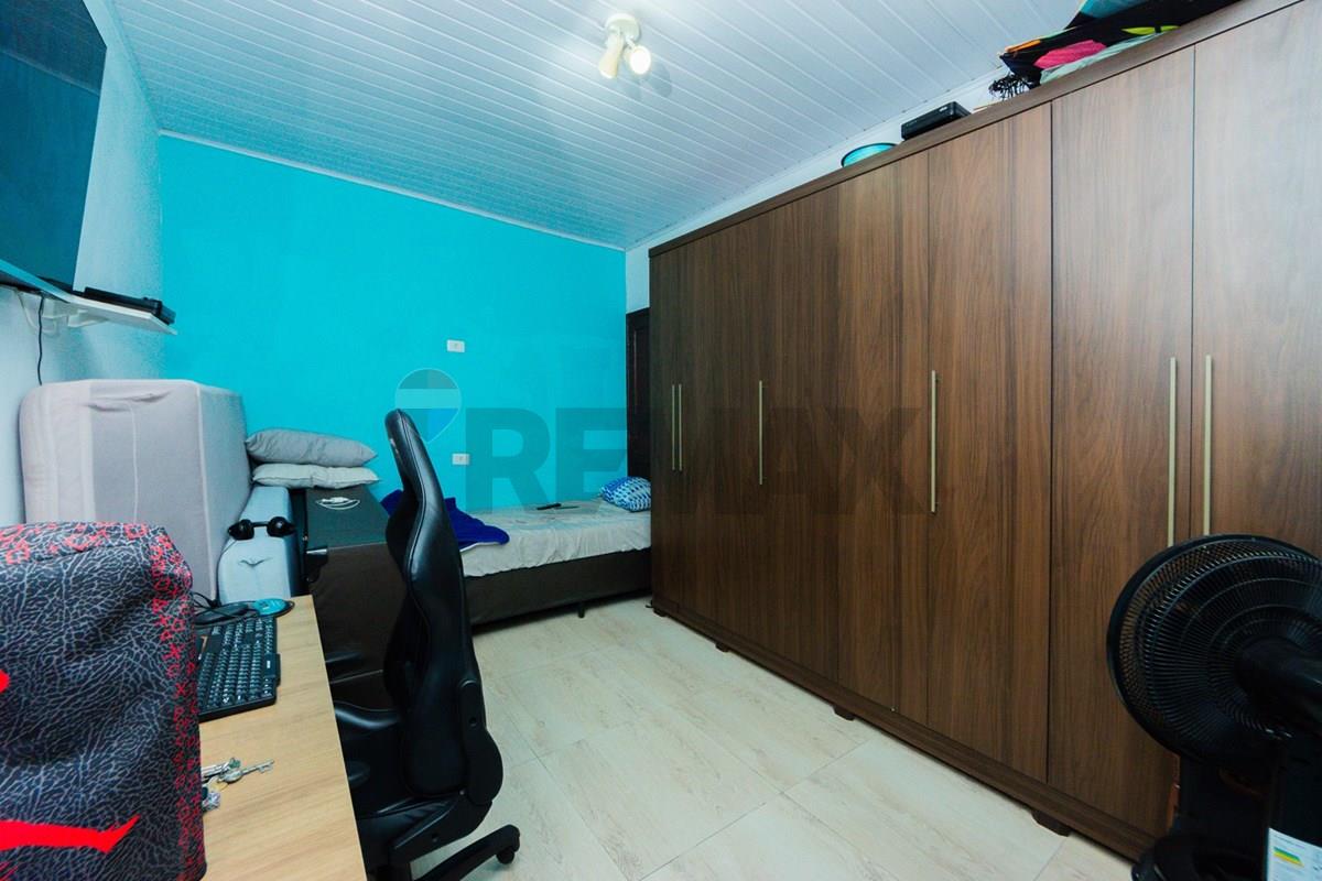 Casa, 3 quartos, 120 m² - Foto 19