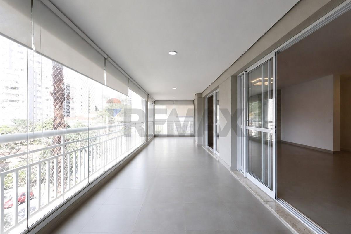 Apartamento, 3 quartos, 201 m² - Foto 48