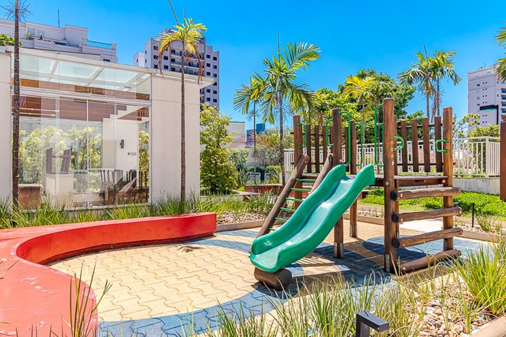 Apartamento, 3 quartos, 85 m² - Foto 44