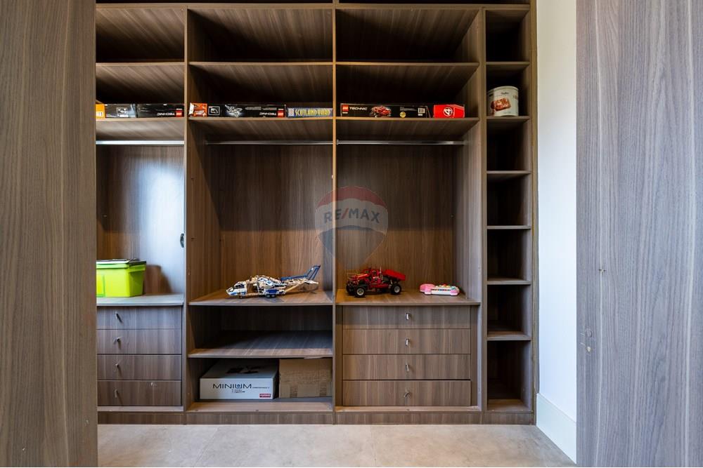 Cobertura, 3 quartos, 193 m² - Foto 58