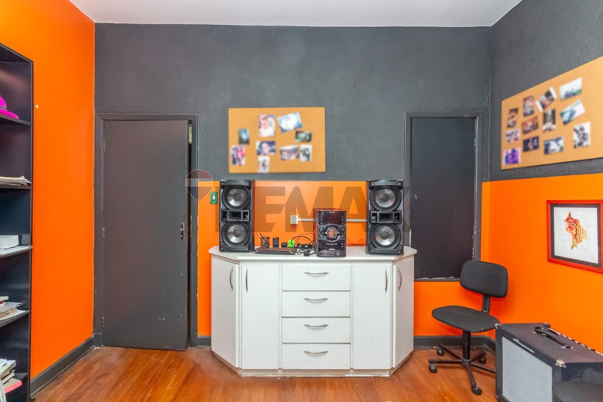 Casa, 3 quartos, 163 m² - Foto 11