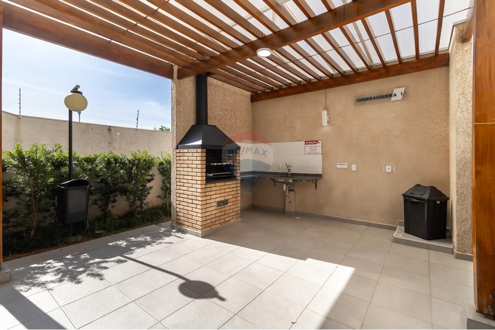 Apartamento, 1 quarto, 40 m² - Foto 26