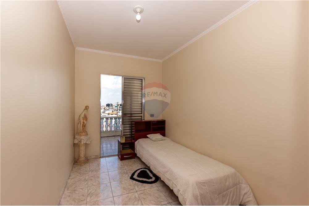 Casa, 4 quartos, 175 m² - Foto 17