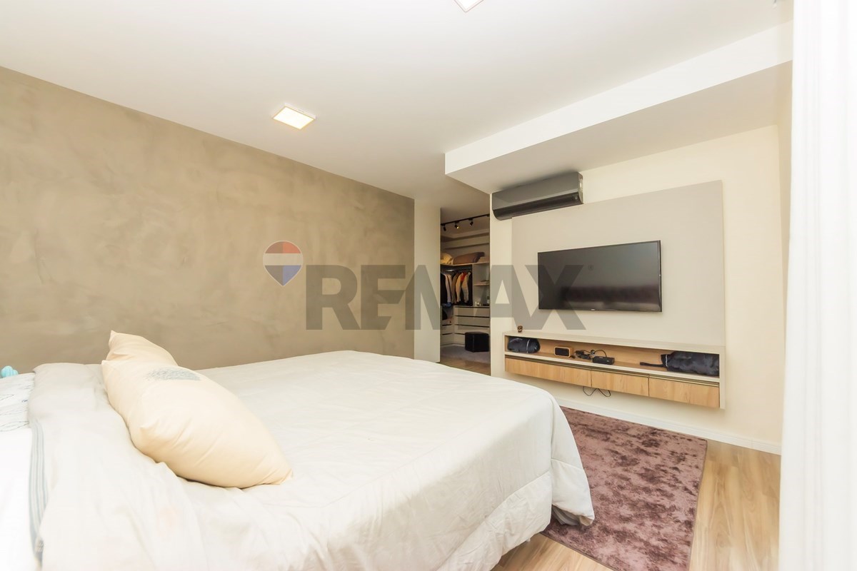 Apartamento, 3 quartos, 186 m² - Foto 46