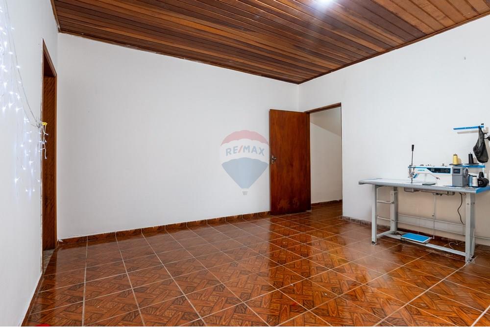 Casa, 6 quartos, 356 m² - Foto 6
