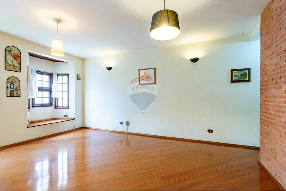 Sobrado, 3 quartos, 191 m² - Foto 20