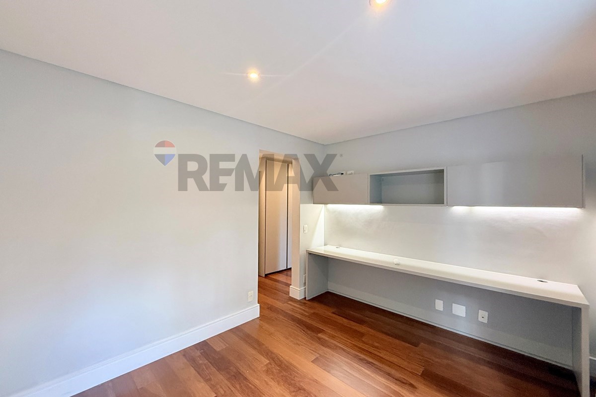 Apartamento, 4 quartos, 301 m² - Foto 76