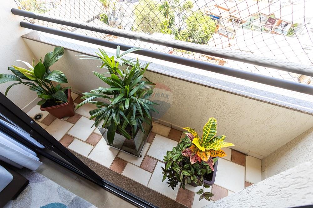 Apartamento, 3 quartos - Foto 12