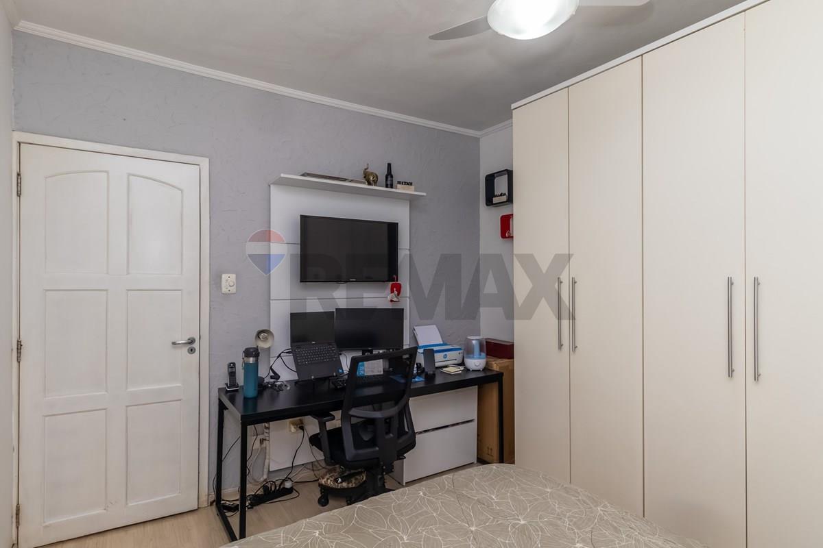 Casa, 2 quartos, 99 m² - Foto 21
