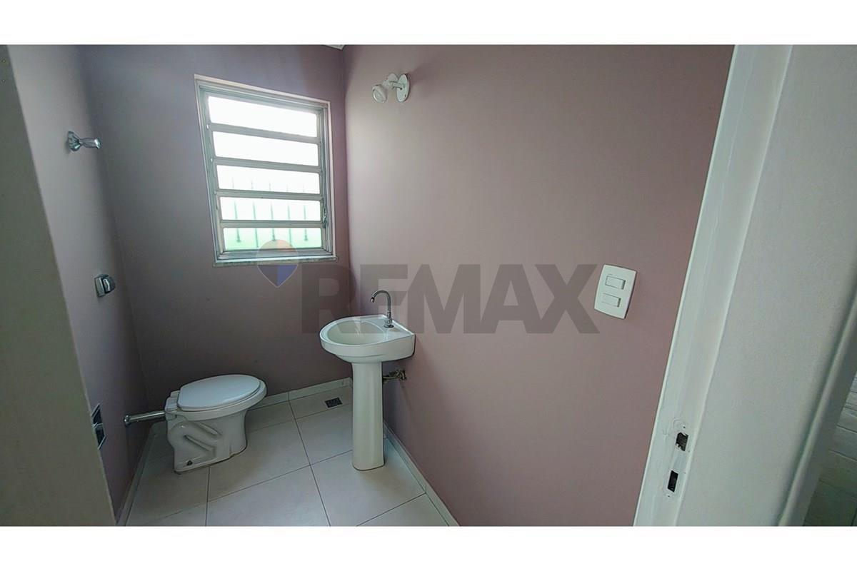 Casa, 3 quartos, 140 m² - Foto 6