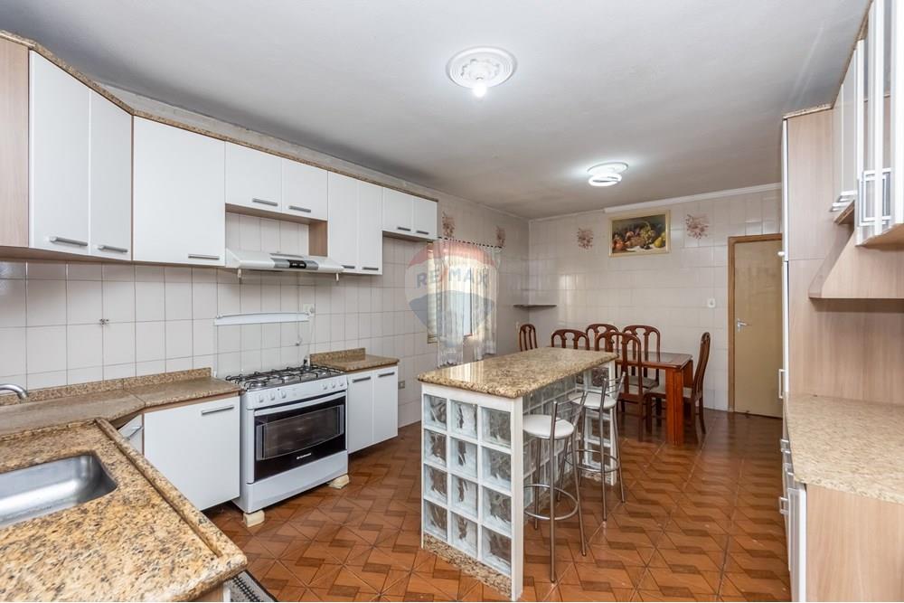 Casa, 2 quartos, 197 m² - Foto 4