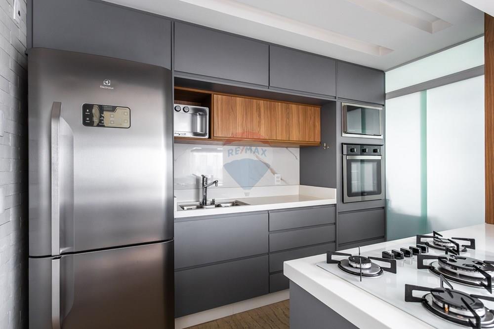 Apartamento, 3 quartos - Foto 14