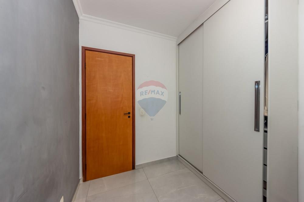 Apartamento, 3 quartos, 68 m² - Foto 19