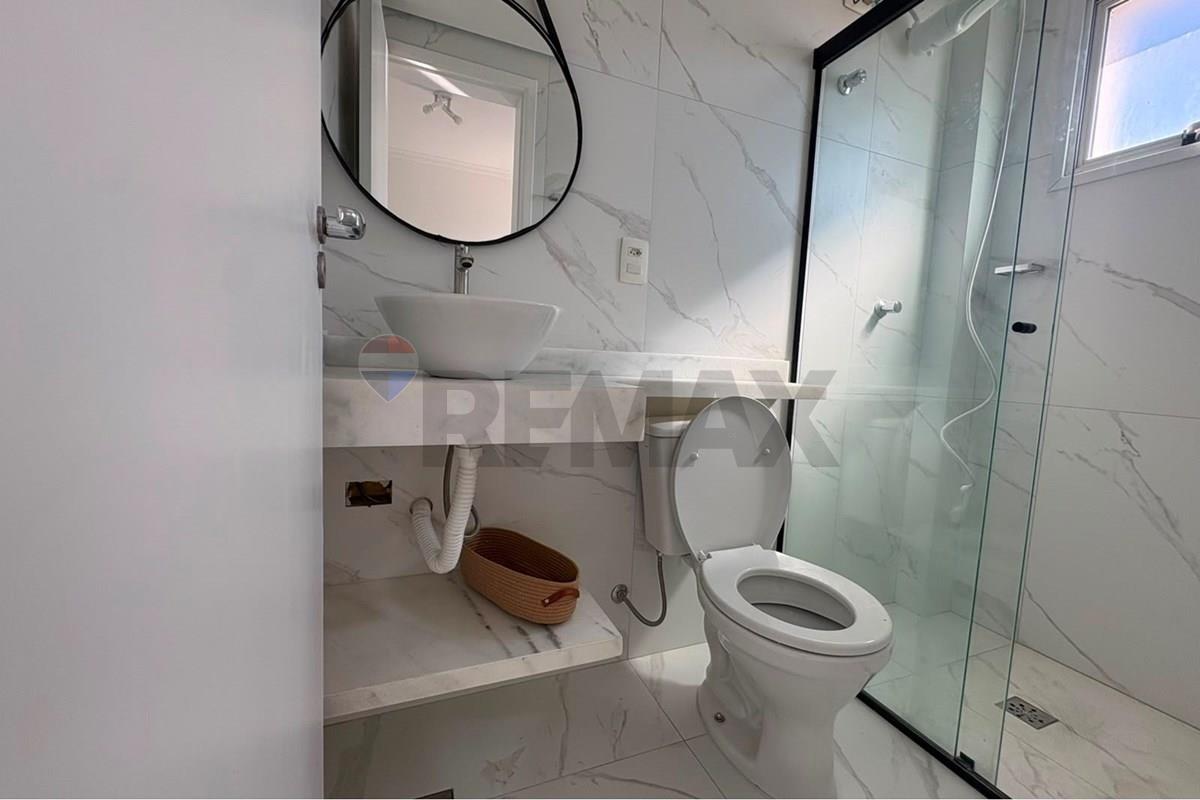 Apartamento, 3 quartos, 74 m² - Foto 33