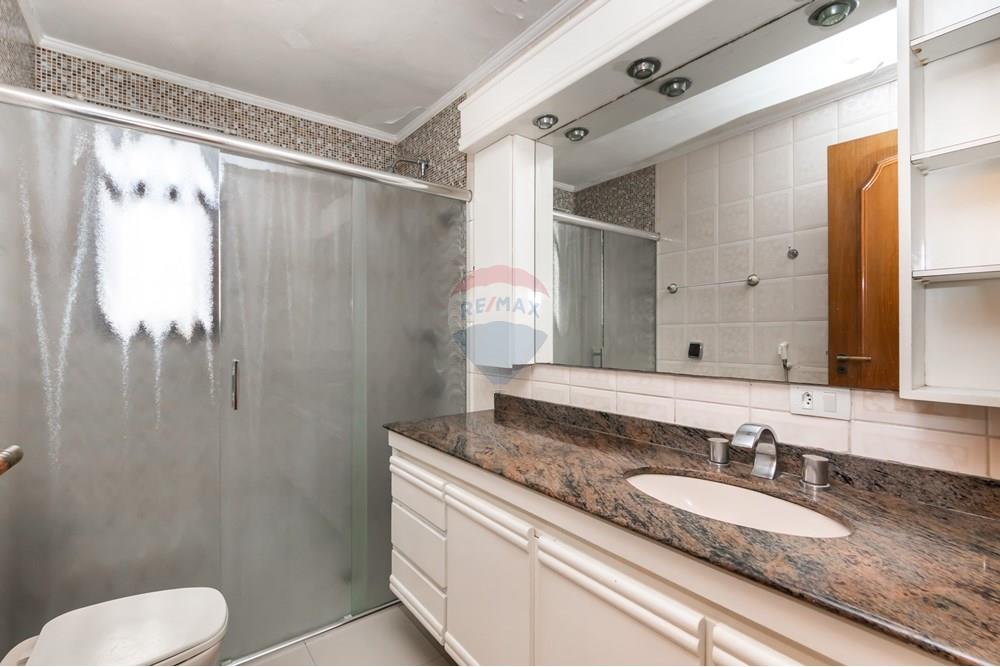 Apartamento, 3 quartos, 118 m² - Foto 38