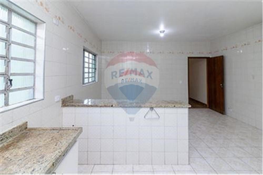 Casa, 4 quartos, 250 m² - Foto 54