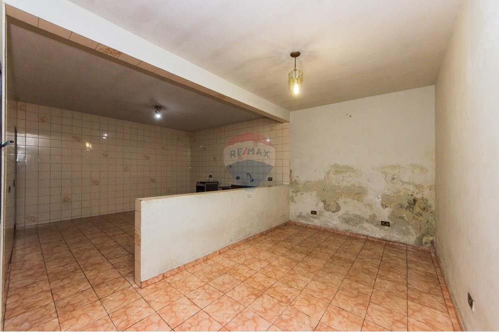 Casa, 4 quartos, 121 m² - Foto 38