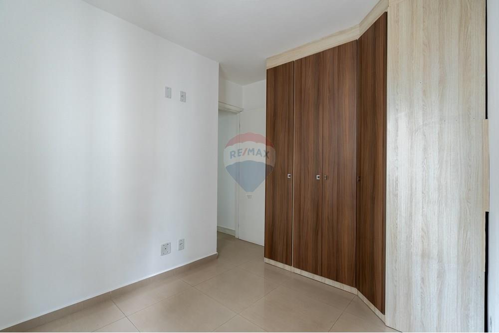 Apartamento, 2 quartos, 49 m² - Foto 44