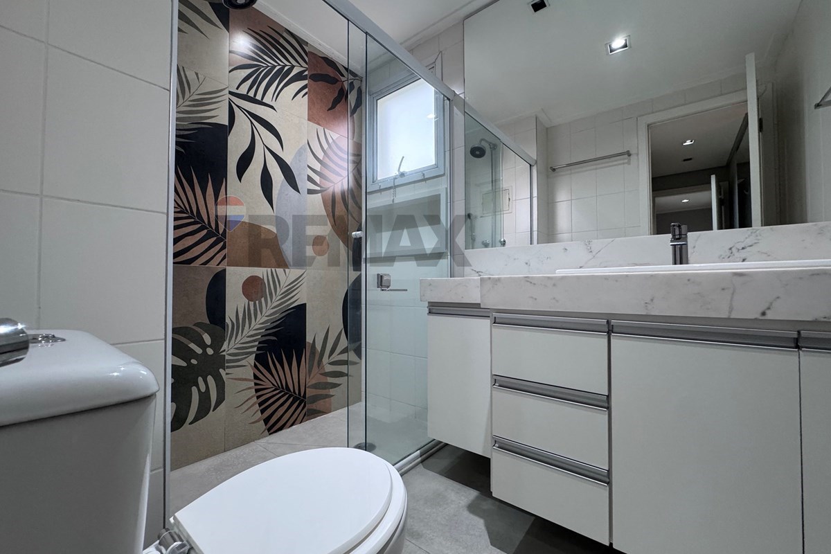Apartamento, 3 quartos, 93 m² - Foto 31