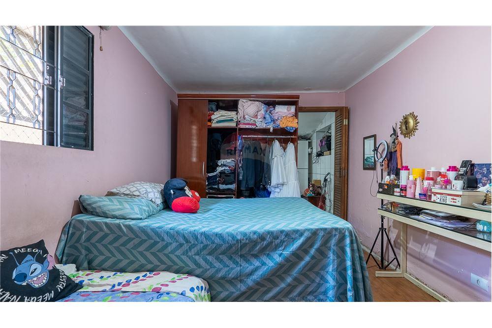 Casa, 5 quartos, 320 m² - Foto 122