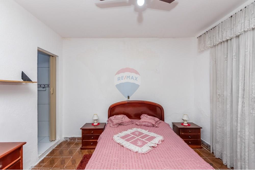 Casa, 2 quartos, 197 m² - Foto 23