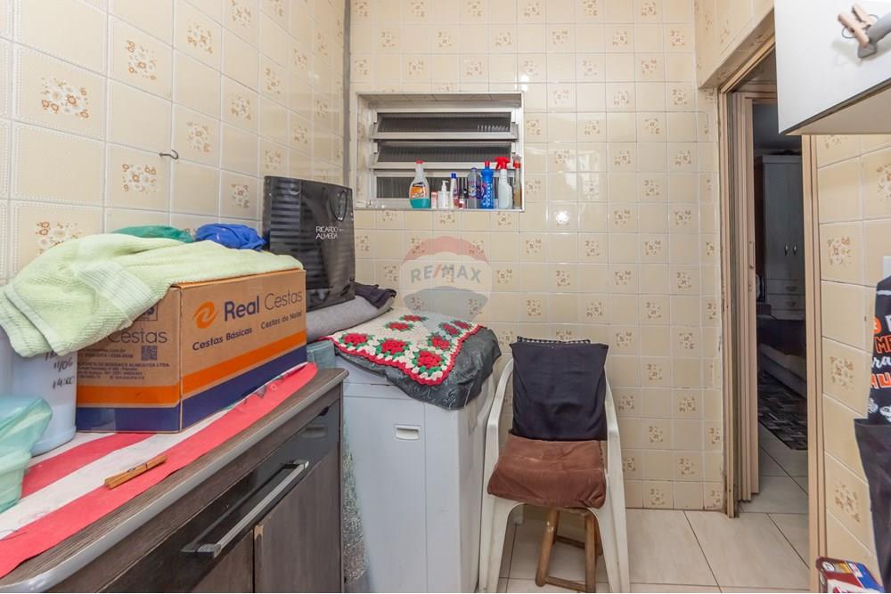 Loja-Salão, 353 m² - Foto 20