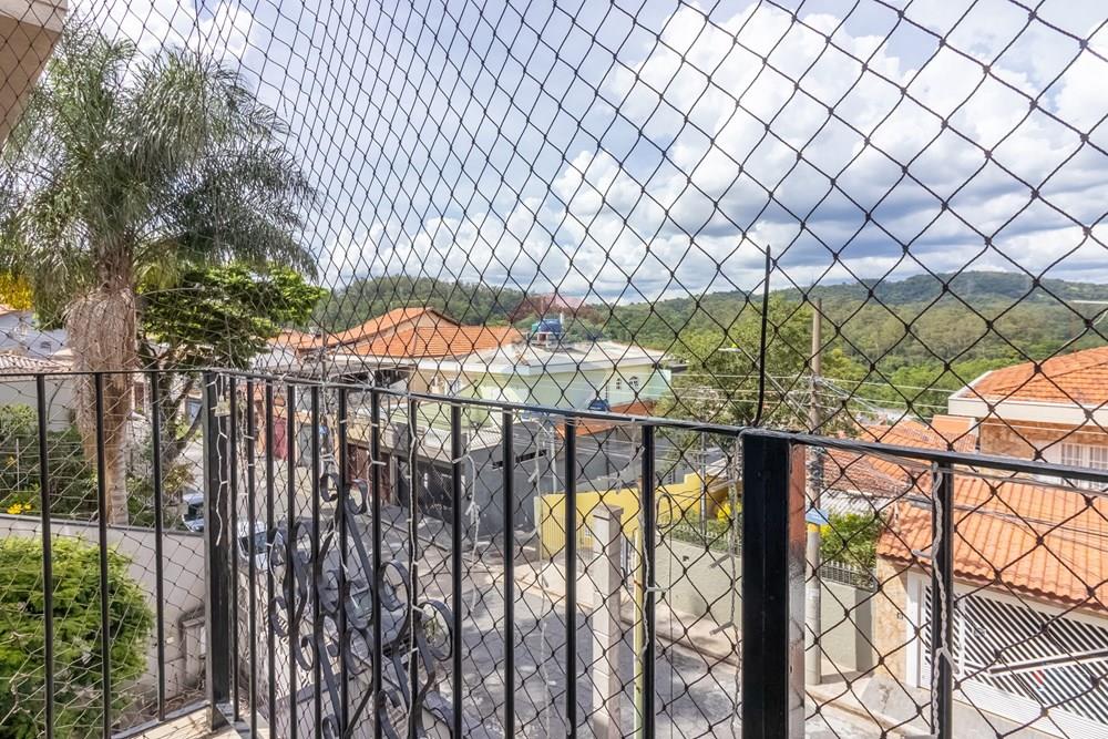 Casa, 3 quartos, 150 m² - Foto 25