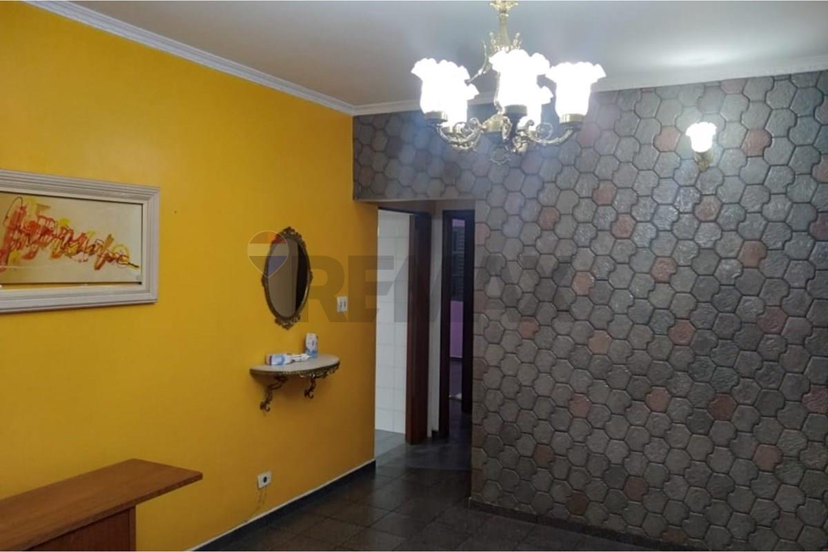 Casa, 3 quartos, 180 m² - Foto 7