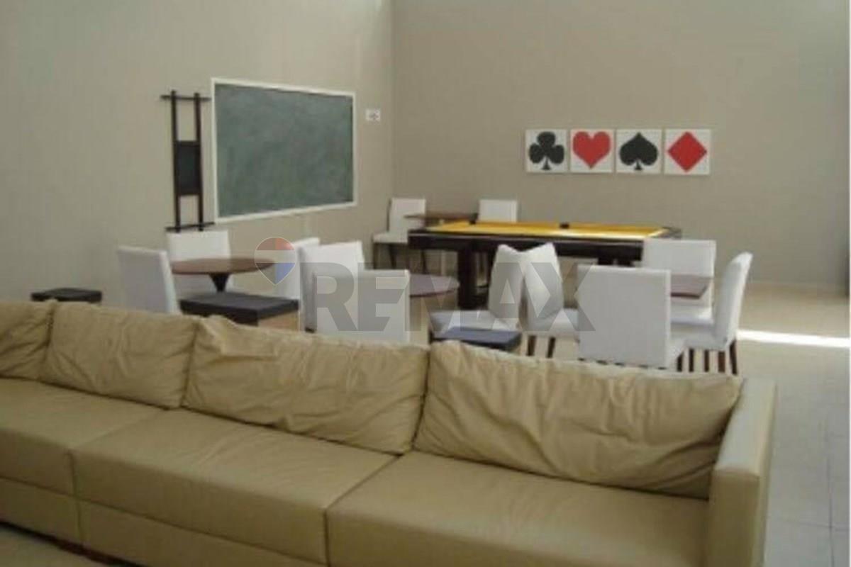 Apartamento, 3 quartos, 62 m² - Foto 39
