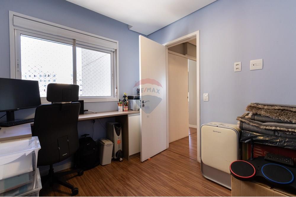 Apartamento, 3 quartos, 100 m² - Foto 42