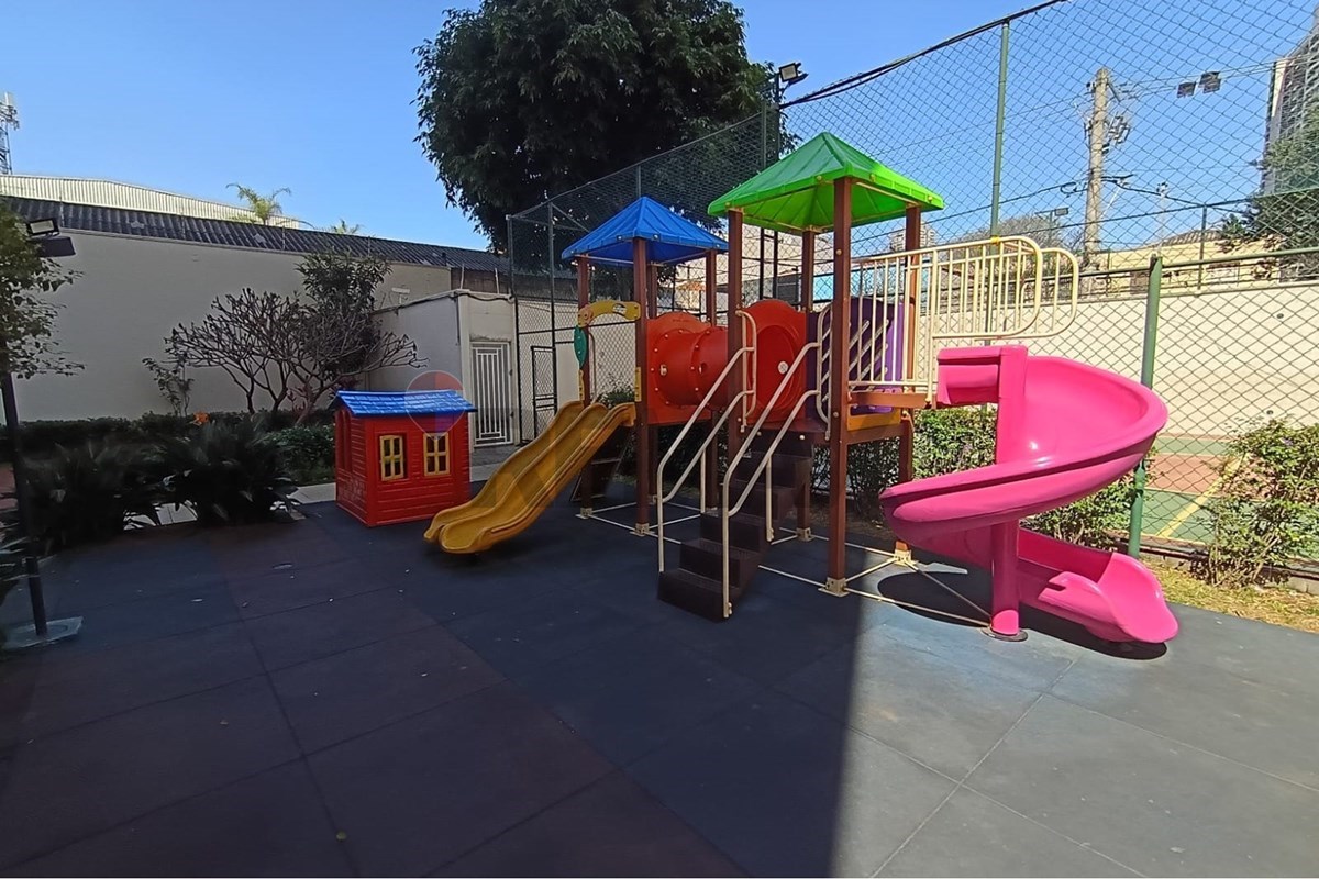 Apartamento, 2 quartos, 77 m² - Foto 32