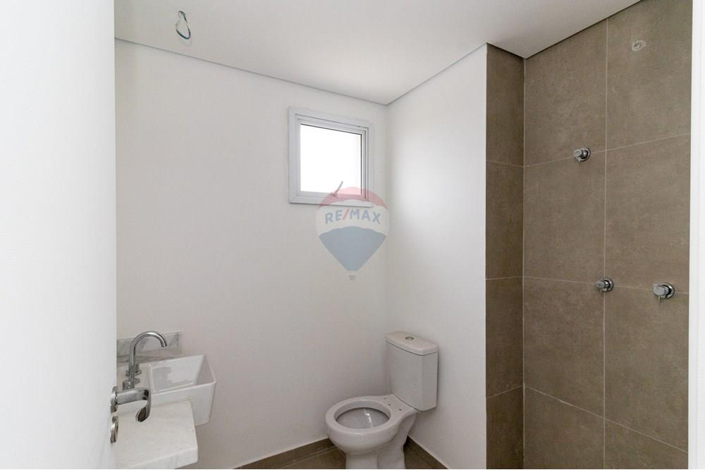 Apartamento, 3 quartos, 100 m² - Foto 11