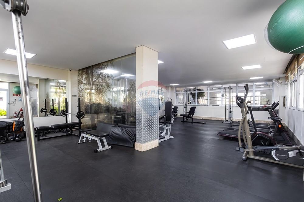 Apartamento, 3 quartos - Foto 25