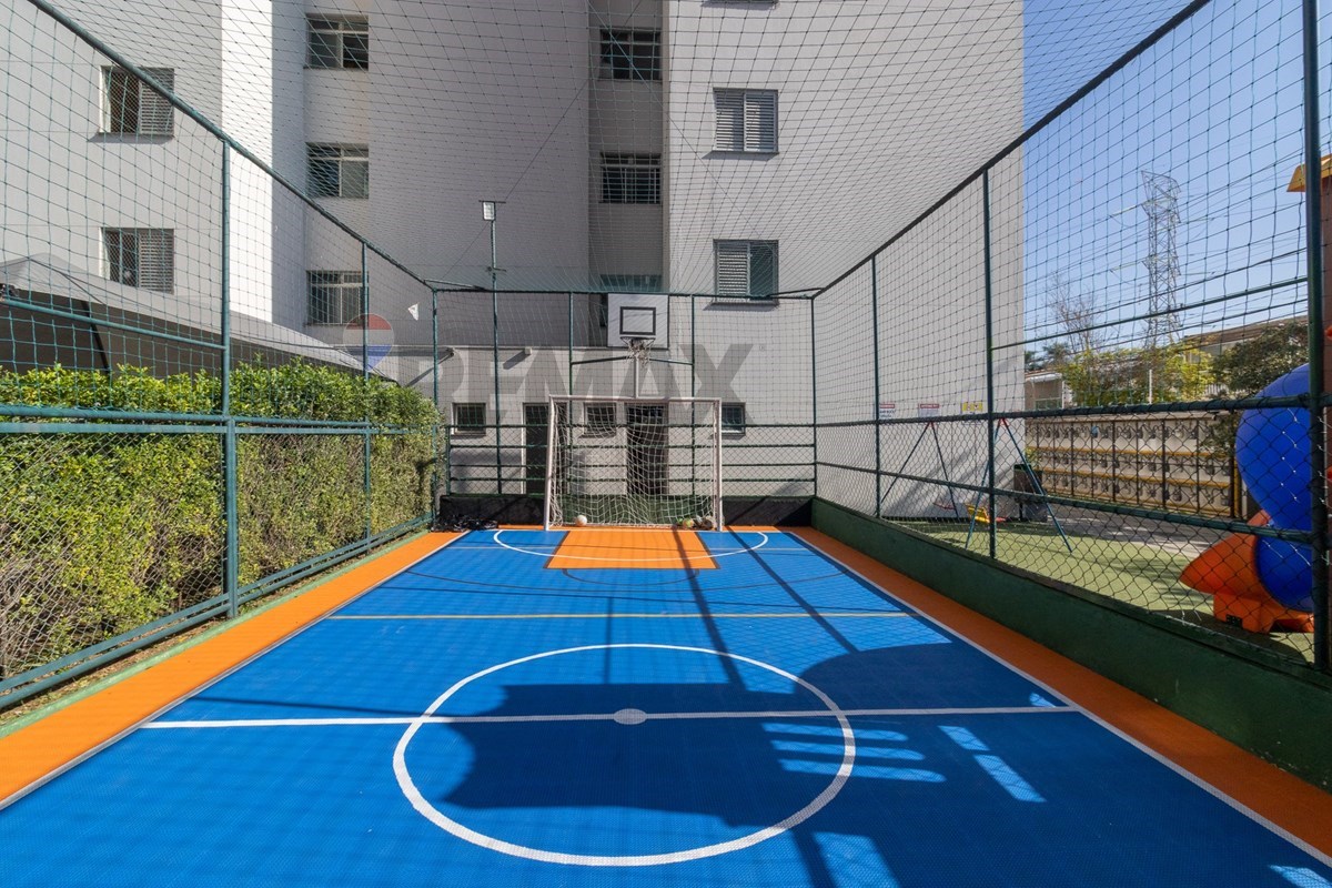 Apartamento, 2 quartos, 56 m² - Foto 60