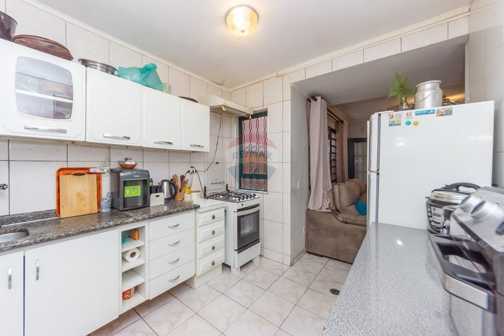 Casa, 4 quartos, 190 m² - Foto 35