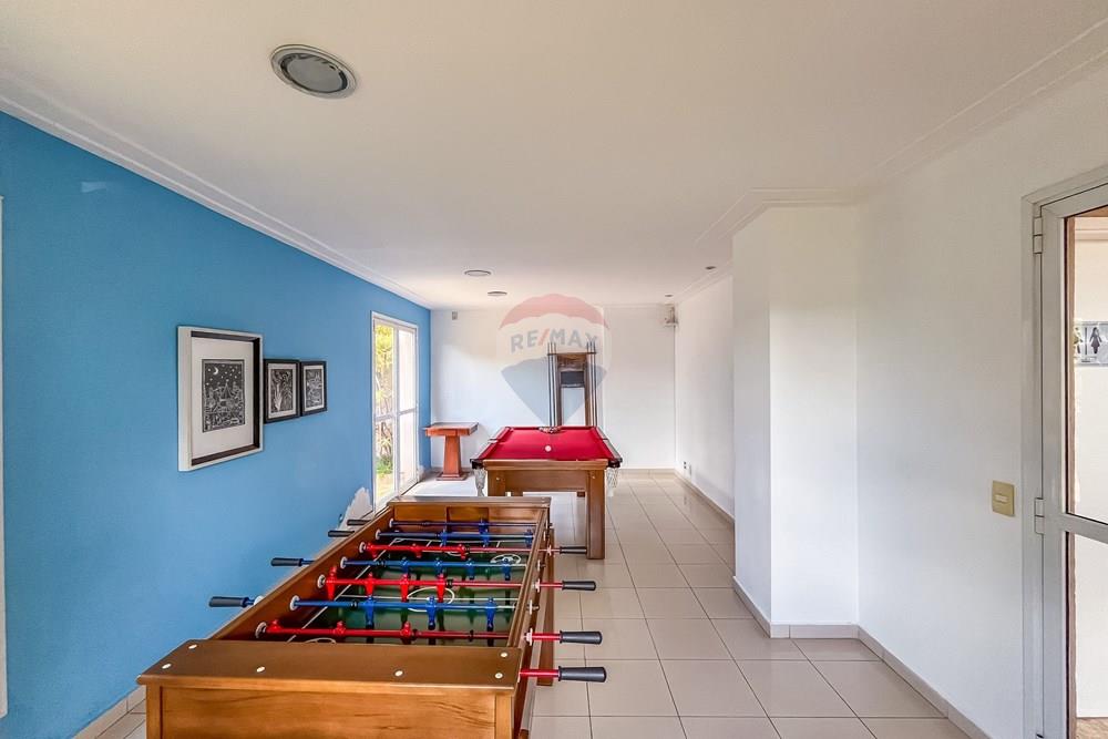 Apartamento, 2 quartos, 91 m² - Foto 43