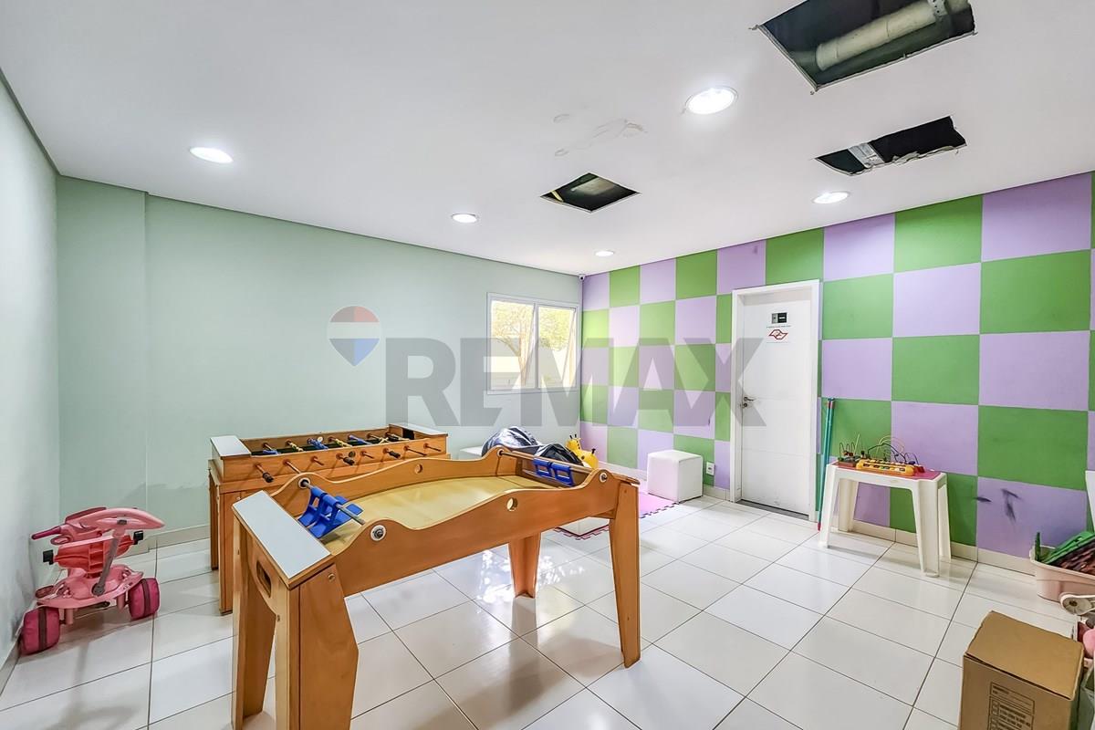 Apartamento, 2 quartos, 65 m² - Foto 33